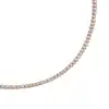 14K Solid Gold