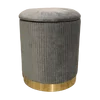 as per image