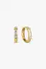 10K Solid Gold