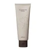 Foam Cleanser