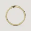 14K Solid Gold
