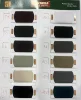 As Per Image