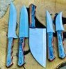 CHEF SET 2
