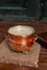 Copper