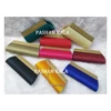 Colores mixtos