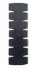 Black3