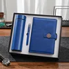 Set 3 pezzi Blu