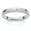 Oro de 18 kt