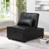 black Color