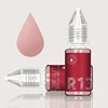 R13-Pink