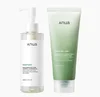 Rice 70 Glow Milky Toner 250ml