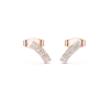 Oro rosado