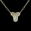 925 Silver