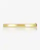18k Solid Gold