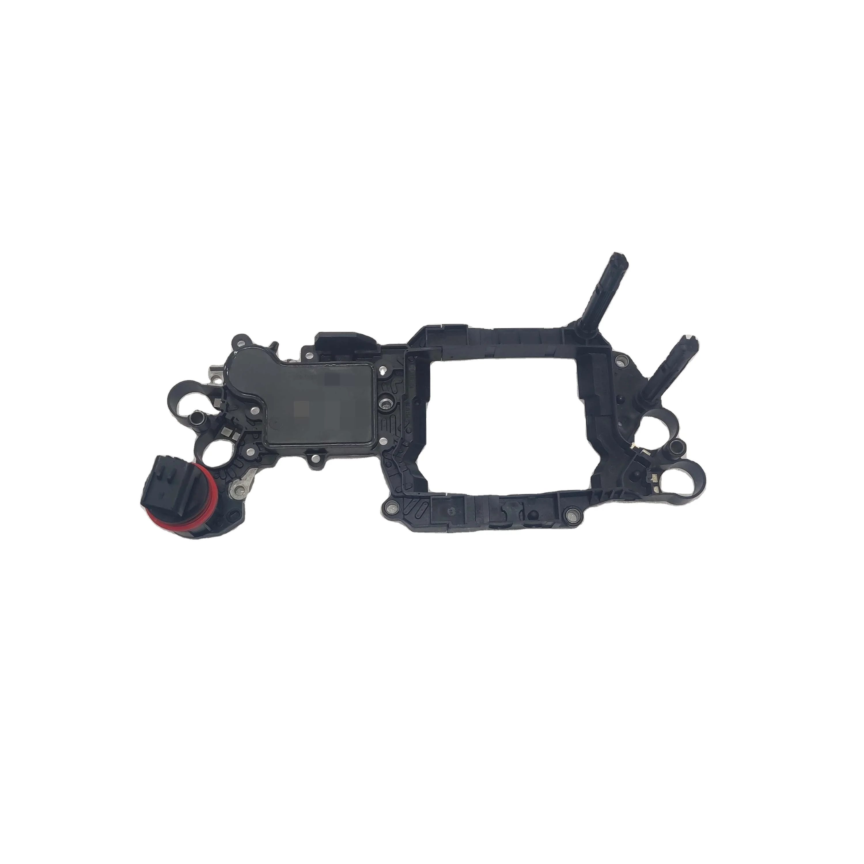 722.8 TCU for Mercedes-Benz - Reliable Transmission Control
