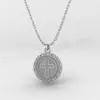 Argent