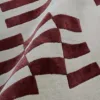 White Red