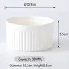 ~300ml Baking Bowl (white)