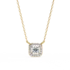 Oro amarillo