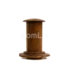Natural Wood