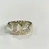 Oro