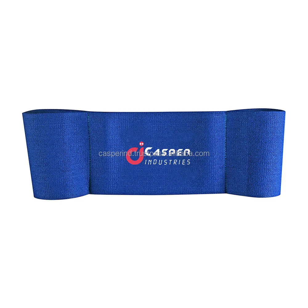 Custom Made Exercise Deadlifting Bench Press Slingshot Bands Wholesale