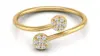 9K Solid Gold