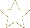 COMME ILLUSTRÉ