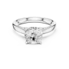 Plata