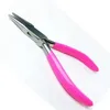 Color personalizado