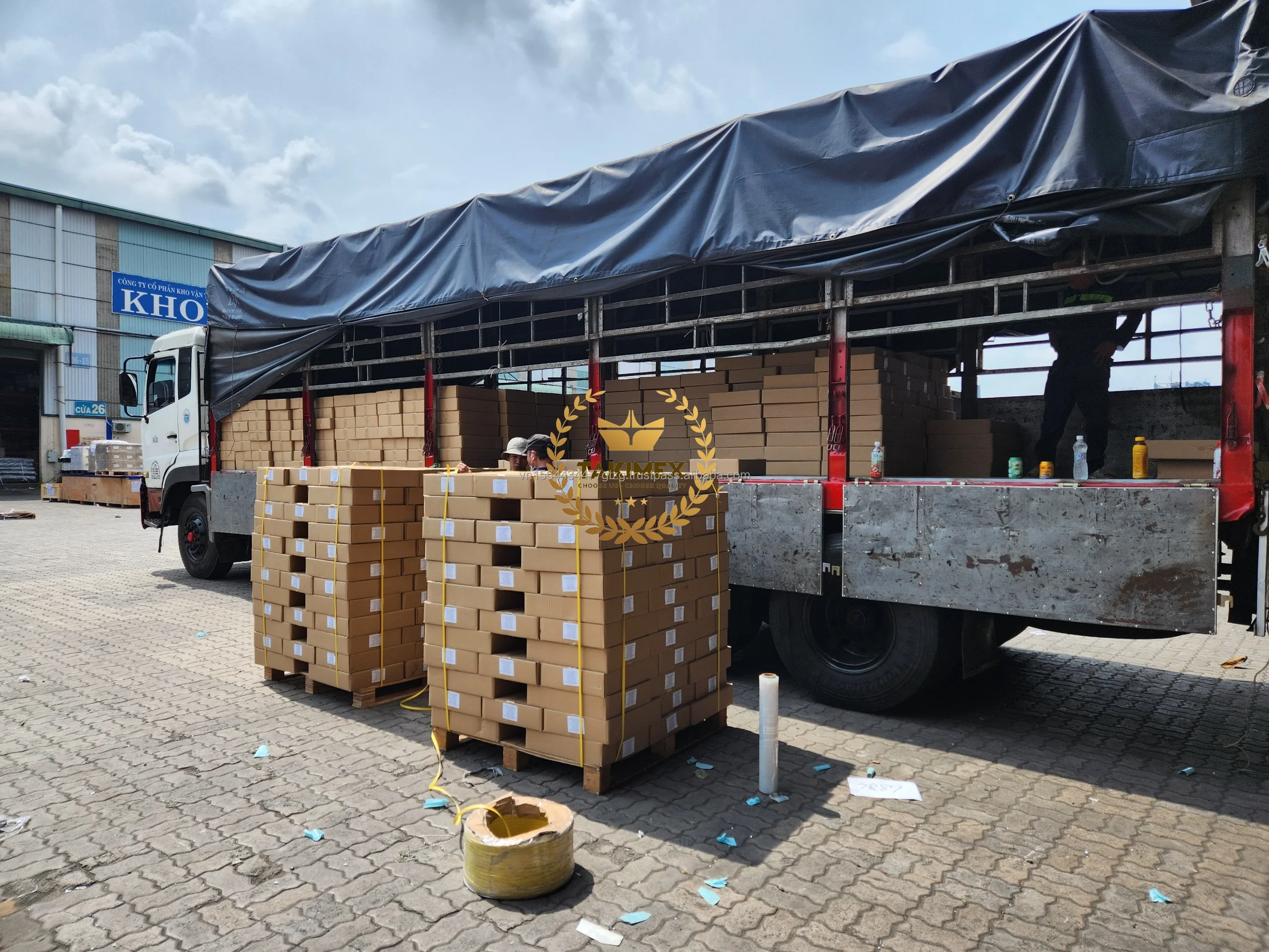 Dried Nata De Coco Coconut Jelly In Syrup For Jelly And Pudding Random