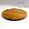 Same as image
