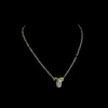14K Gold