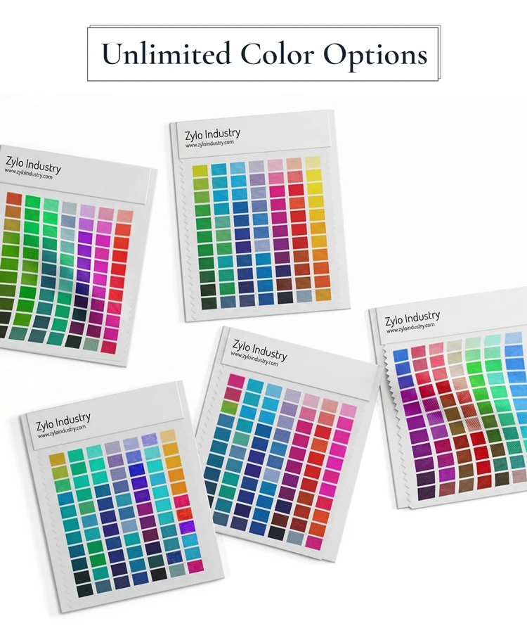 color-options