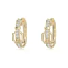 18kt Gold