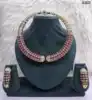 Rani