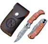 knife-3