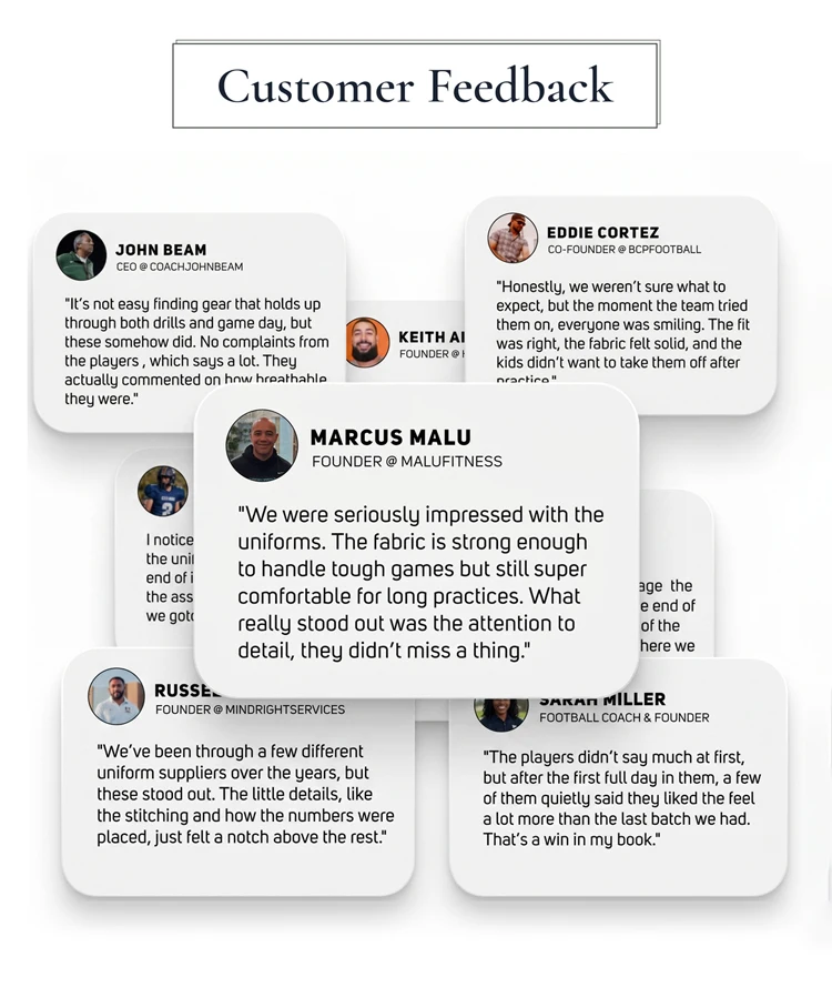 reviews