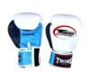White-Navy-Sky Blue