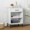 White Color