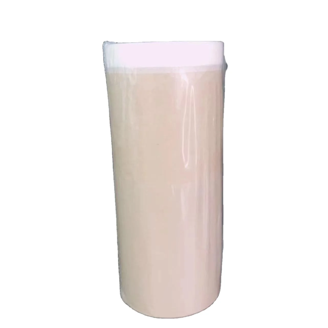 Factory Biodegradable Pretaped Kraft Paper For Painting Masking Paper