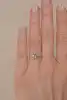 ทองแท้ 10k