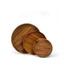 Natural Wood