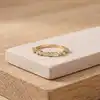 Oro amarillo