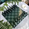 multi