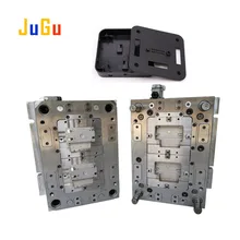Customized appliance plastic injection mold supplier molding maker tooling factory injection mould moulding manufacturer