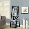 Black Color