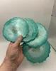 Ocean Green