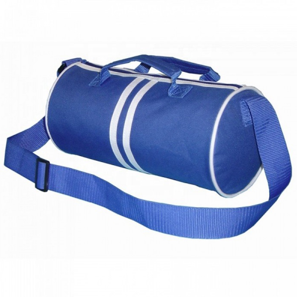 Спортивный стильный спортивный рюкзак, дорожная сумка, вместительная уличная Мужская Дорожная Спортивная Сумка