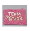 personalizado